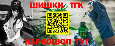крисы Ставрополь